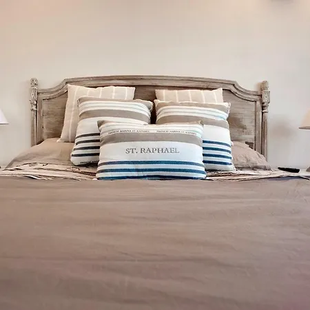 Bed & Breakfast Vatican Next Door *